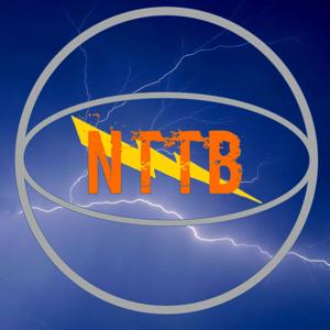 NTTB Podcast