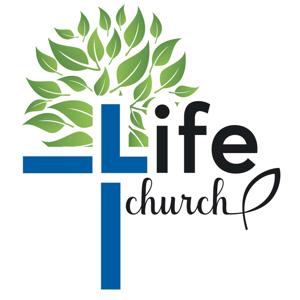 LIFE Church Podcast
