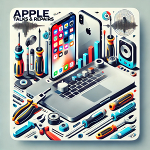 Itelas - Indo fundo no cuidado de seu Apple