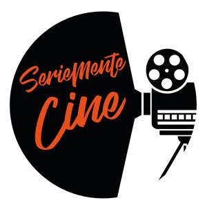SerieMente Cine