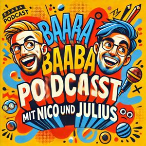 Baaba Podcast