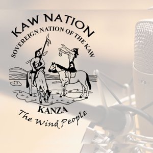Kanza Radio