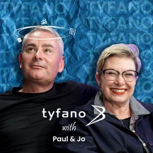 Tyfano