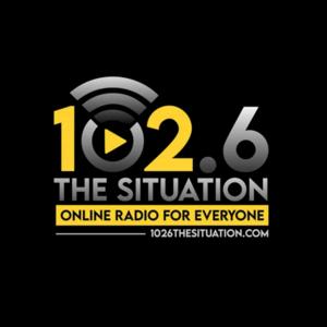102.6 The Situation
