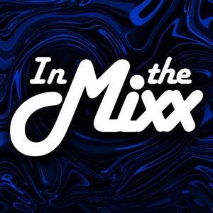 In The Mixx