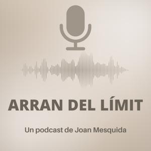 Arran del límit