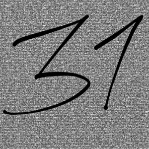 Записки депресивного