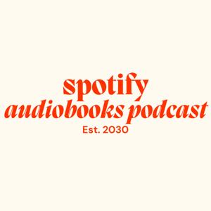 Access Top-Rated Full Audiobooks in Romance, Romantasy