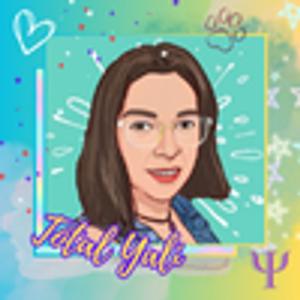 totallyali 3Speak Podcast