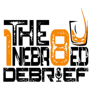 The Inebriated Debrief
