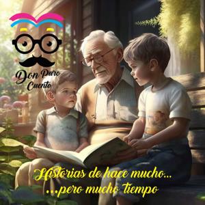 DON PURO CUENTO