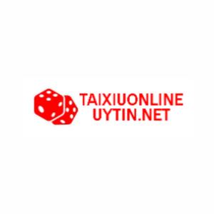Tài Xỉu Online