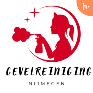 Gevelreiniging Nijmegen