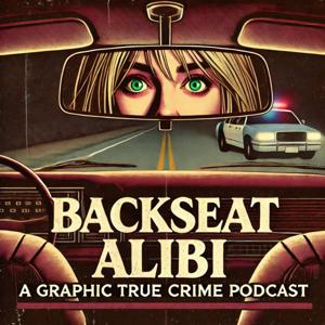 Backseat Alibi