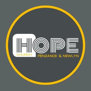 Hope Church Cornwall