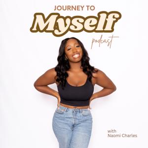 Journey To Myself