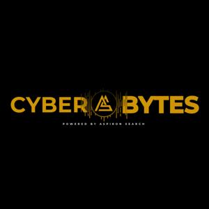 CyberBytes: The Podcast