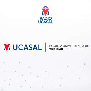 BITÁCORA TURÍSTICA