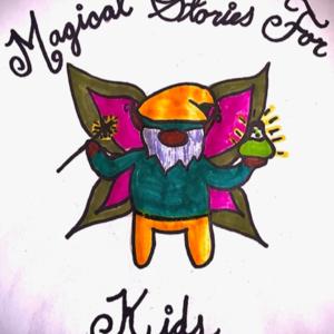 Magical Stories for Kids