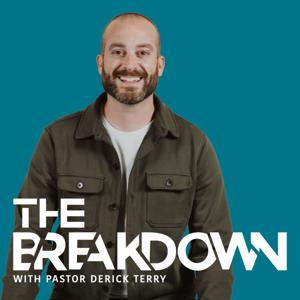 The Breakdown