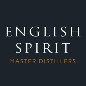 Dr John Walters' Podcast