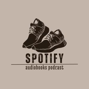 Listen to Top Full Audiobooks in History, World