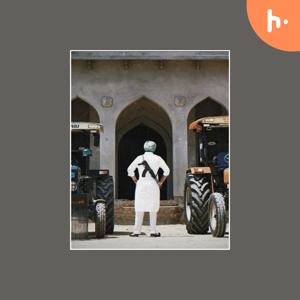 The Power of Music: Uniting and Uplifting