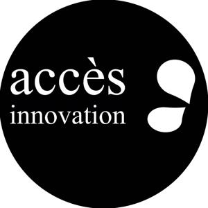 Accès Innovation