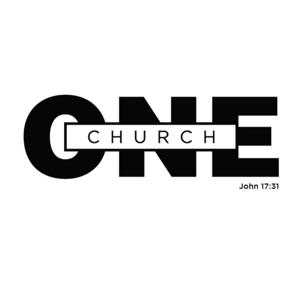 One Church High Point - Sermons