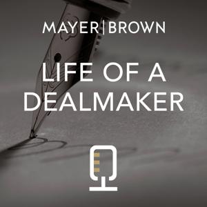 Life of a Dealmaker