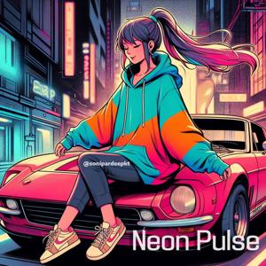 Neon Pulse