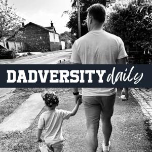 Dadversity Daily