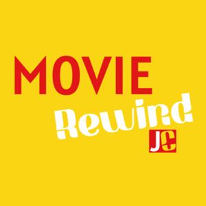 Movie Rewind