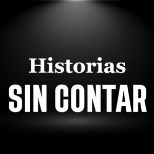 Historias Sin Contar