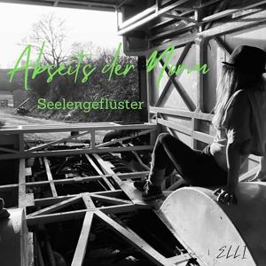 Abseits der Norm-Seelengeflüster