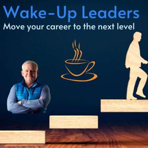 Good Morning Leaders !