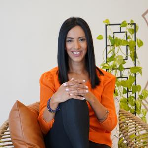 Shuvra Deb: With You