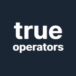 True Operators