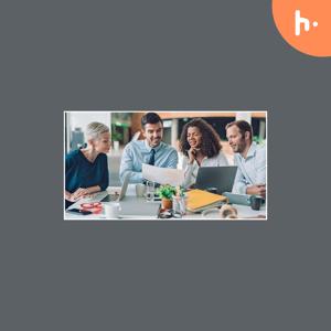 RPO companies in USA