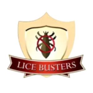 Lice Busters