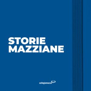Storie Mazziane