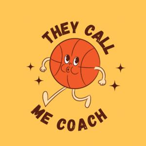 They Call Me Coach