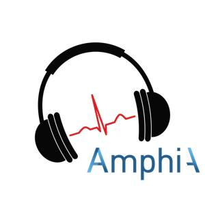 IC Amphia (vpk)