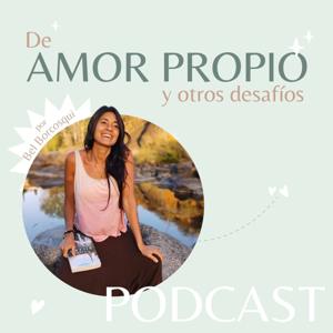 De Amor Propio y otros Desafíos