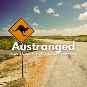 Austranged