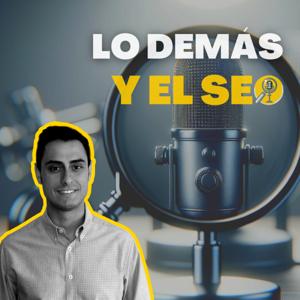 Lo demás y el SEO