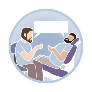 The Presenting Complaint