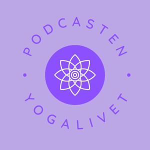 Yogalivet