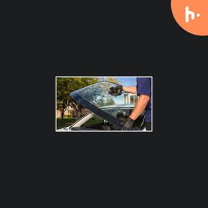 Auto Glass Services in Fresno