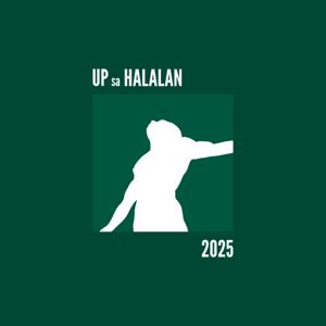 UP sa Halalan